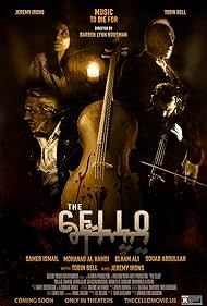 Free Download The Cello Movie-Show-Video in HD Mp4